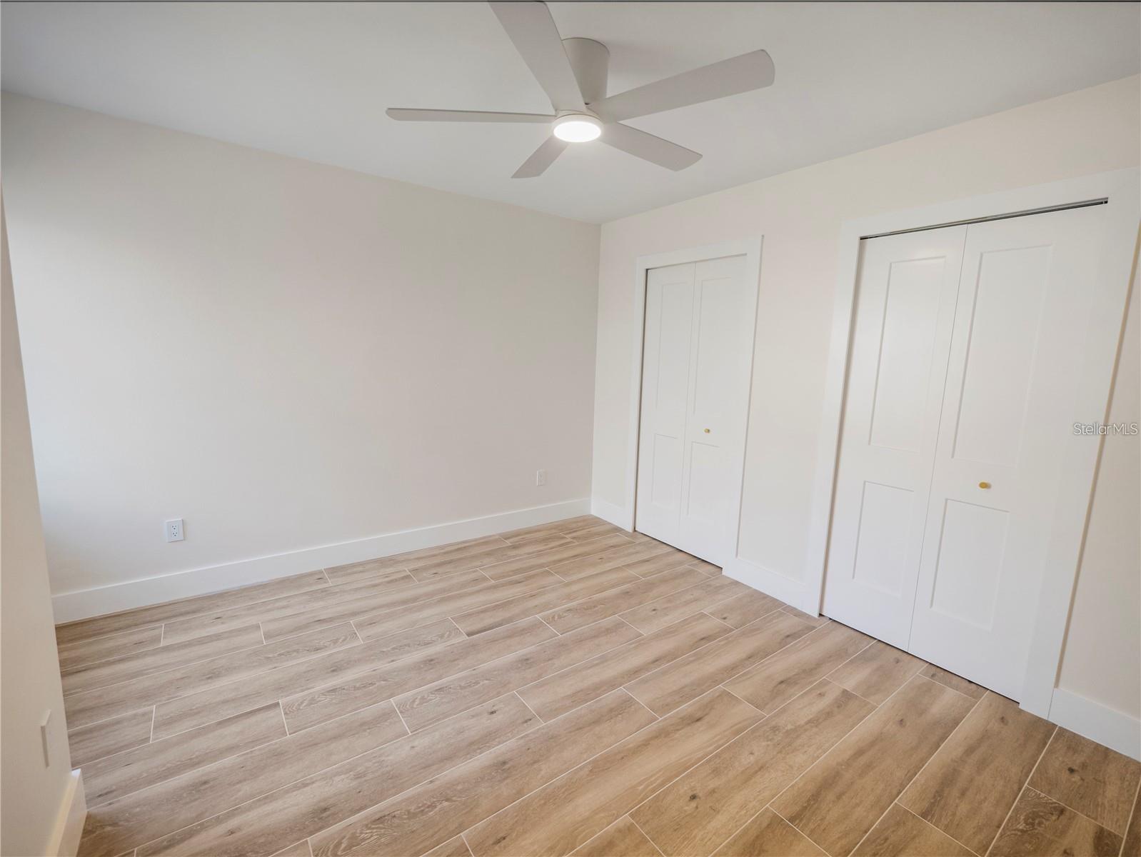 Image 33 of 57 For 6790 Edgeworth Drive