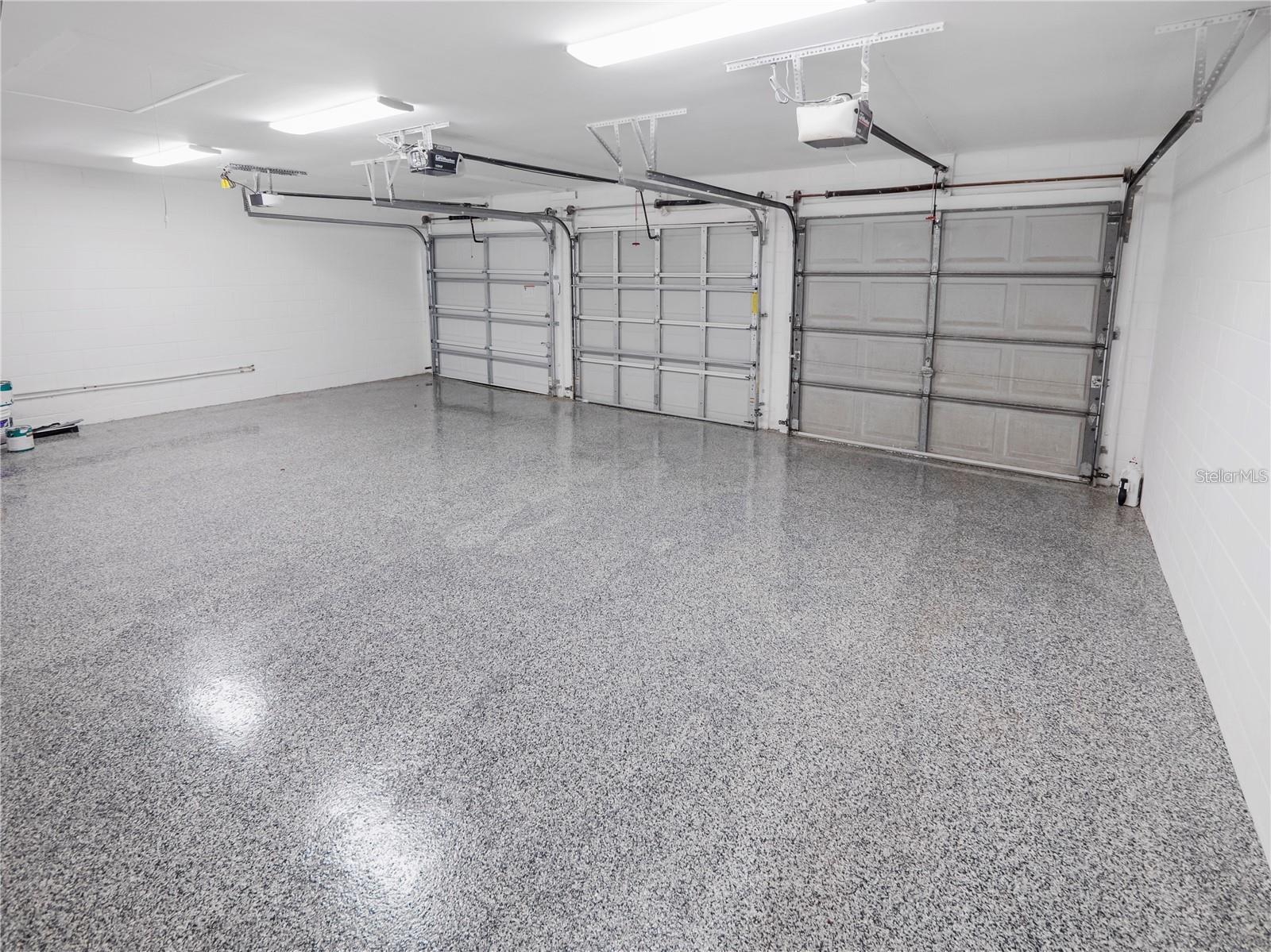 Image 38 of 57 For 6790 Edgeworth Drive