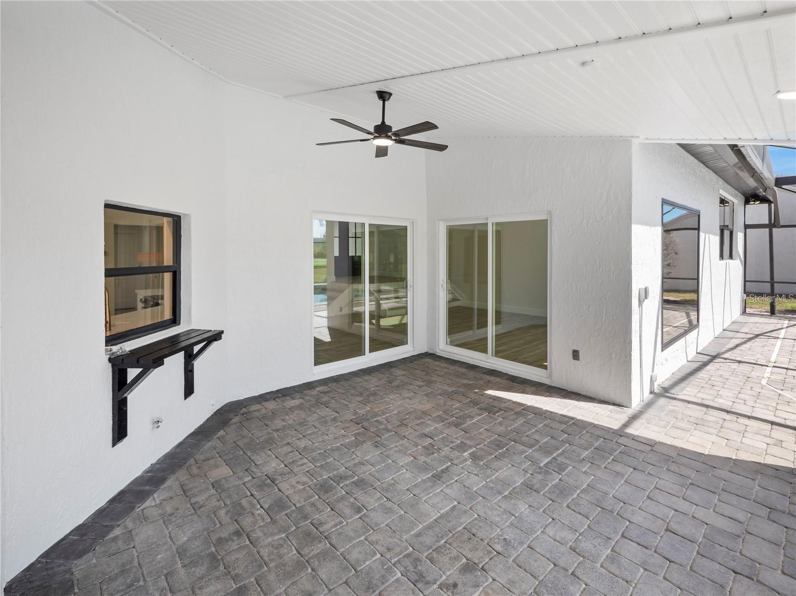 Image 39 of 57 For 6790 Edgeworth Drive