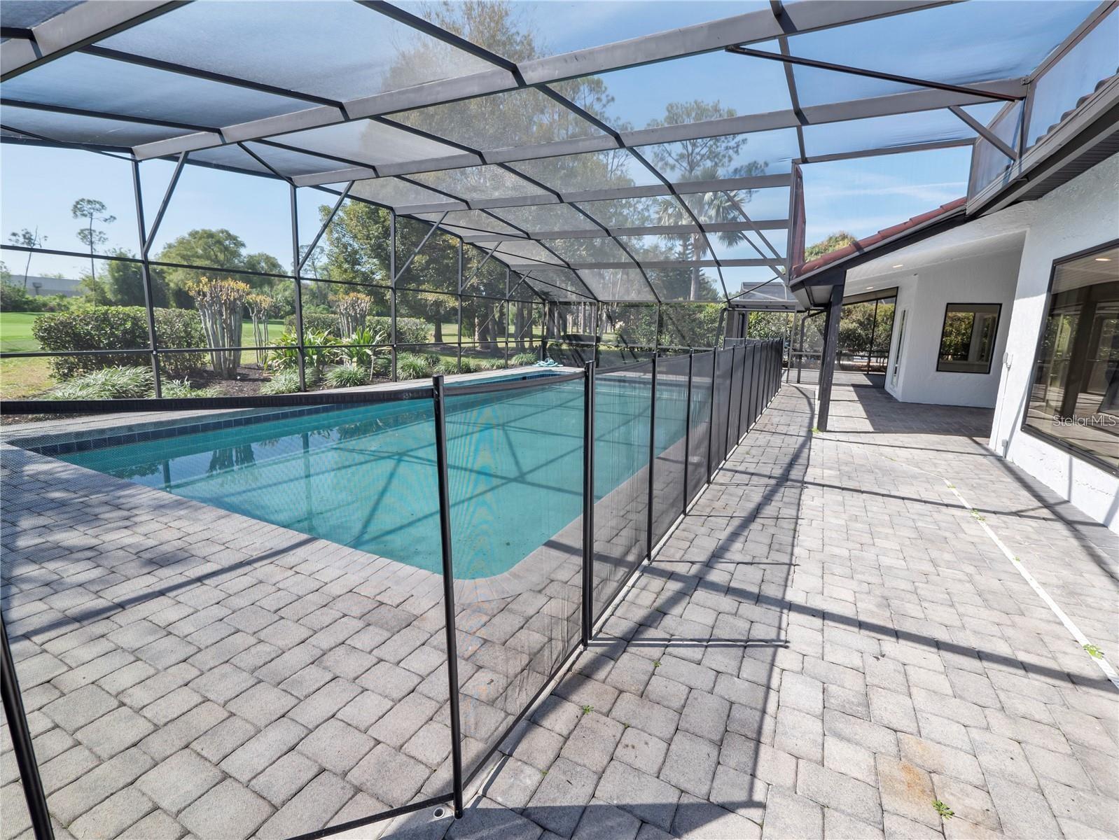 Image 40 of 57 For 6790 Edgeworth Drive