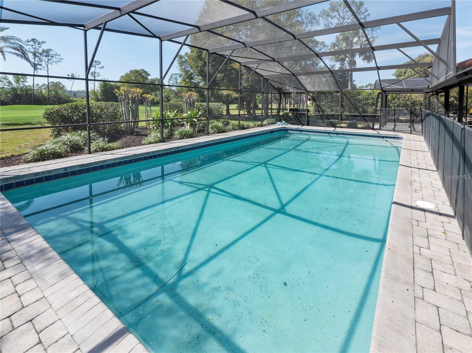 Image 41 of 57 For 6790 Edgeworth Drive