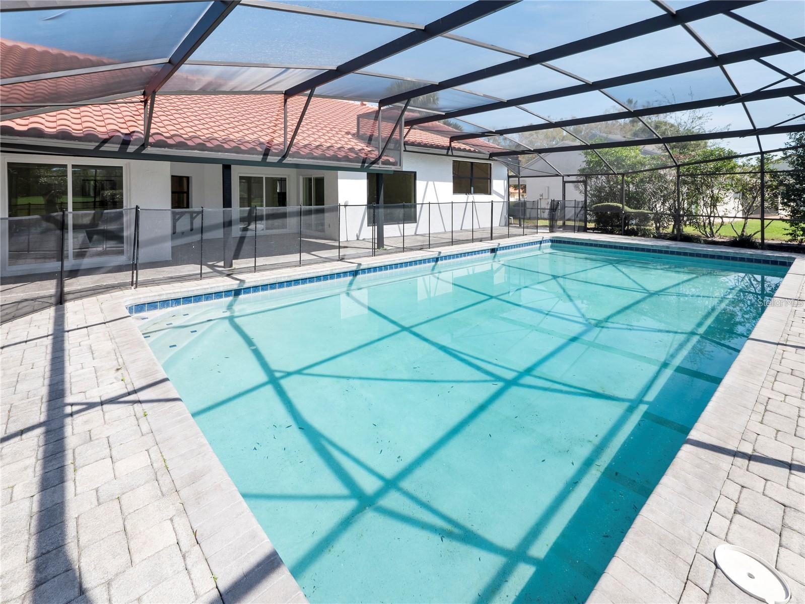 Image 43 of 57 For 6790 Edgeworth Drive