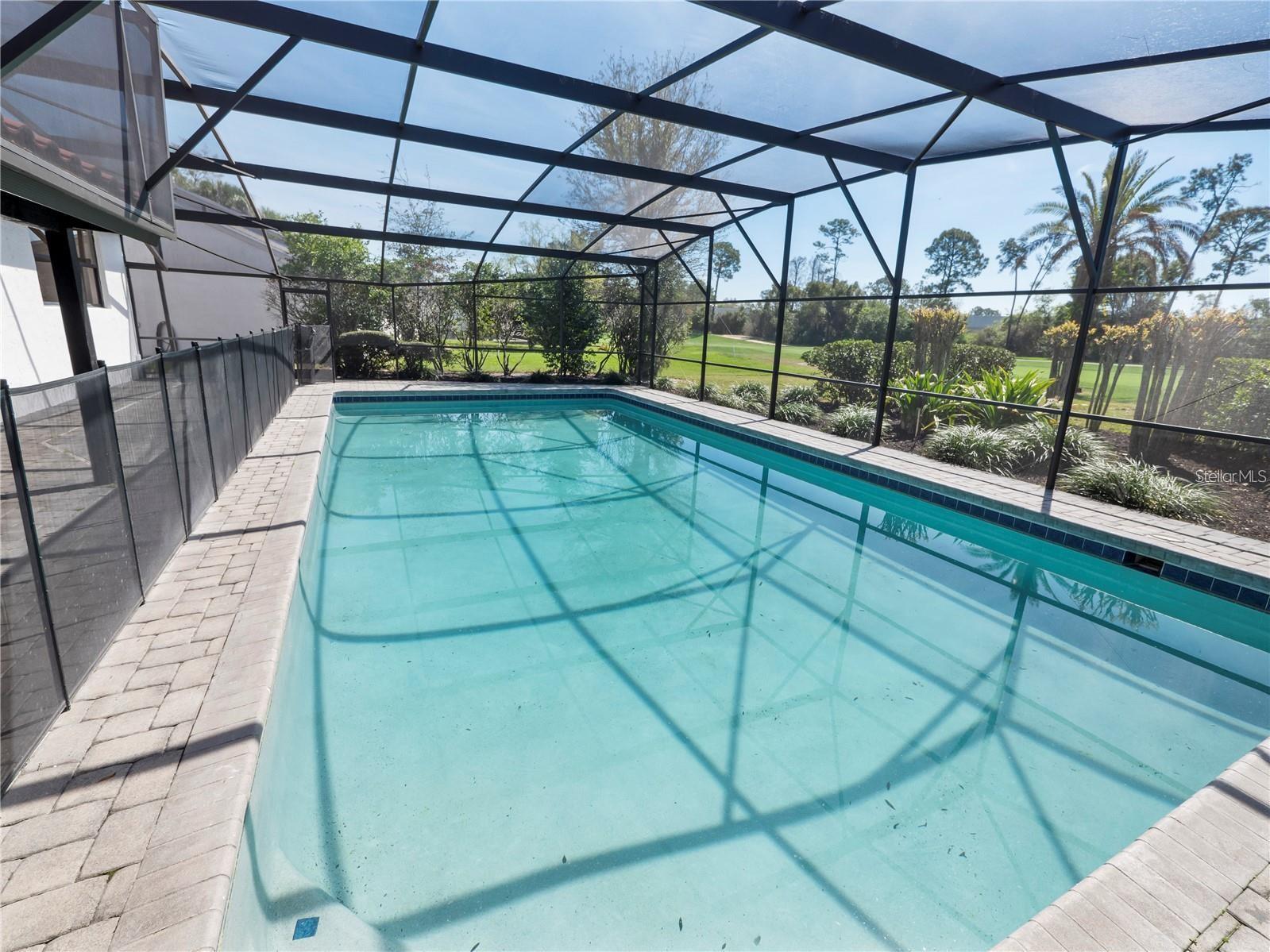 Image 44 of 57 For 6790 Edgeworth Drive