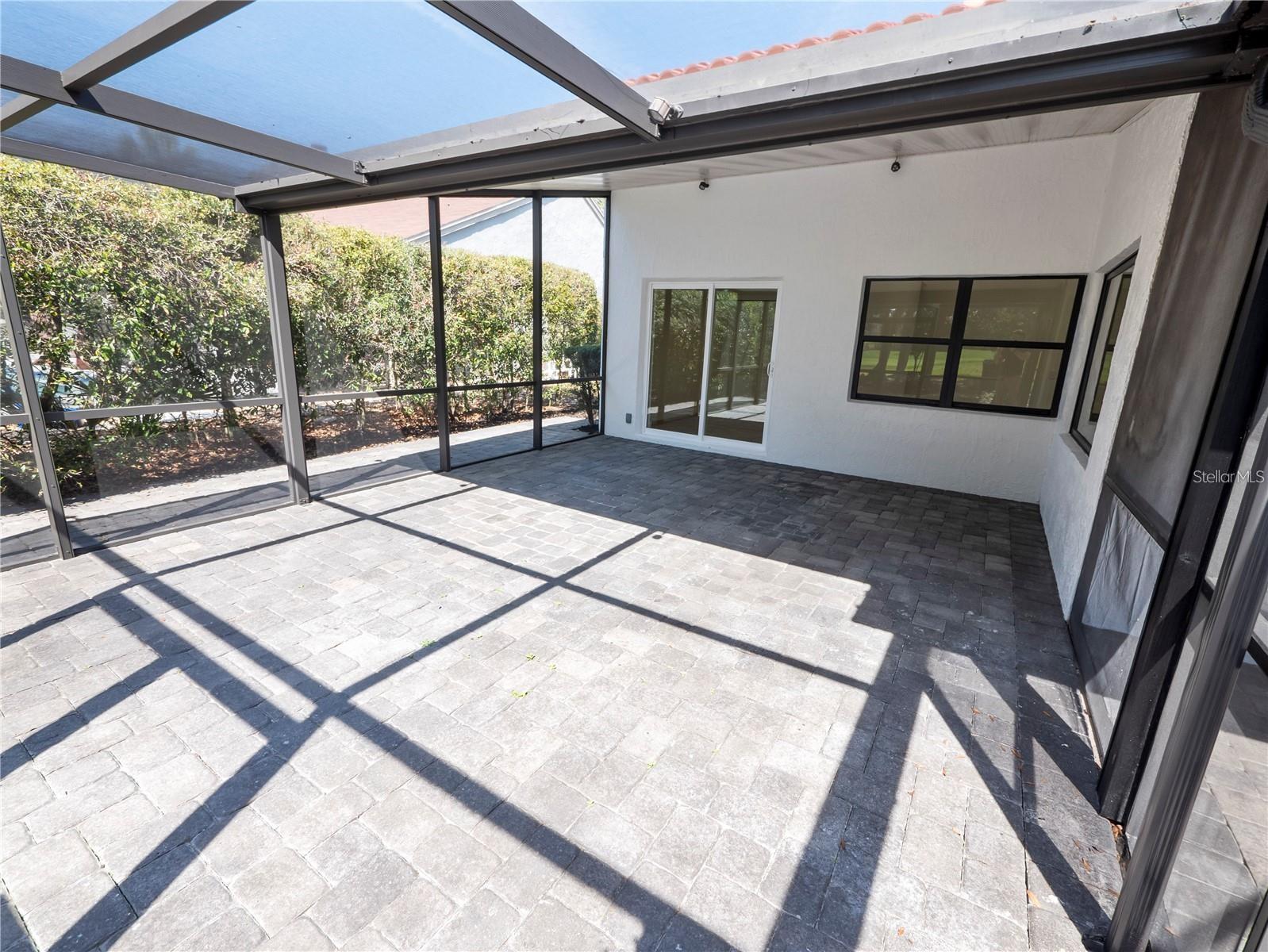 Image 45 of 57 For 6790 Edgeworth Drive