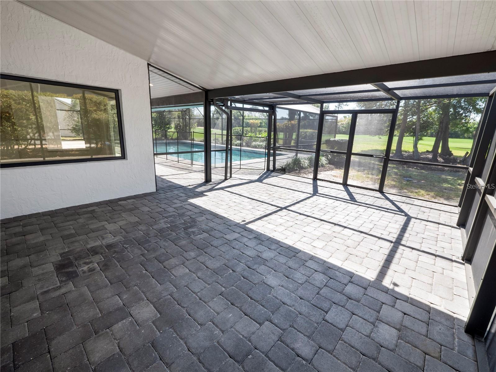 Image 46 of 57 For 6790 Edgeworth Drive