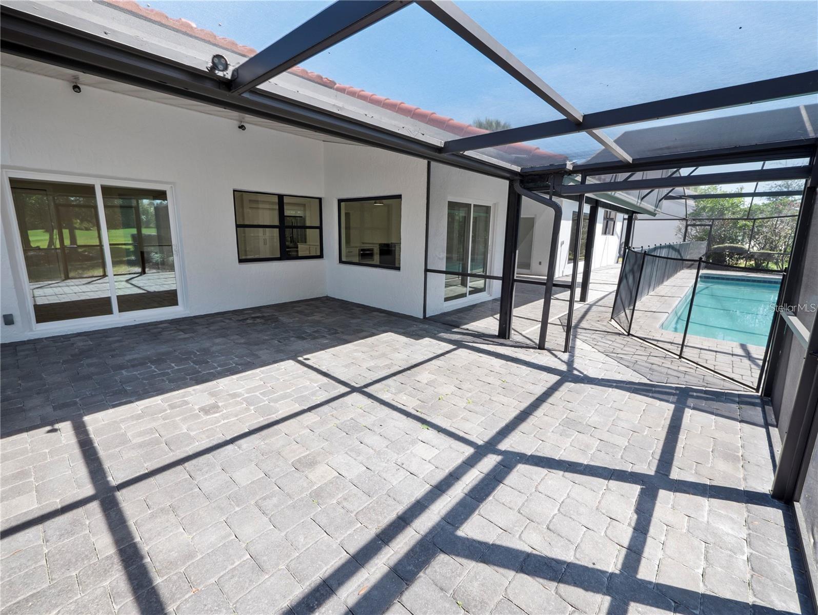 Image 47 of 57 For 6790 Edgeworth Drive