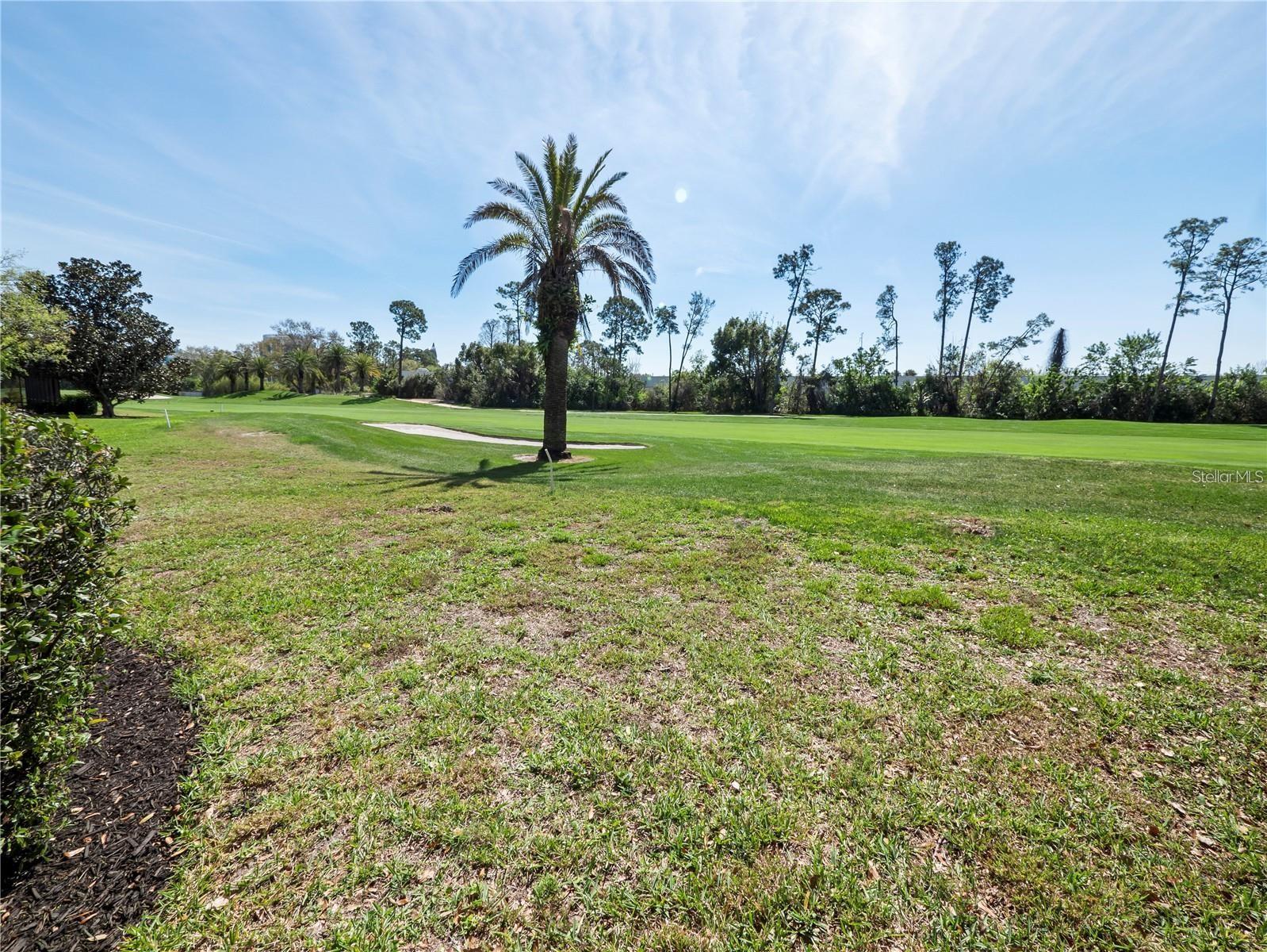 Image 48 of 57 For 6790 Edgeworth Drive