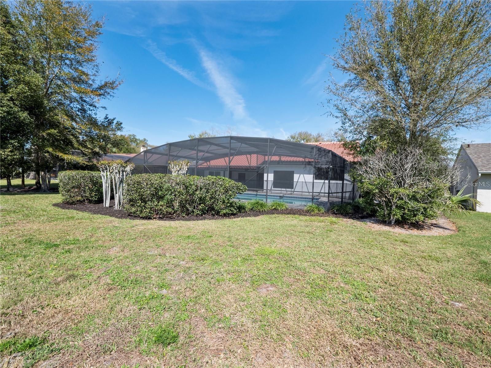 Image 49 of 57 For 6790 Edgeworth Drive