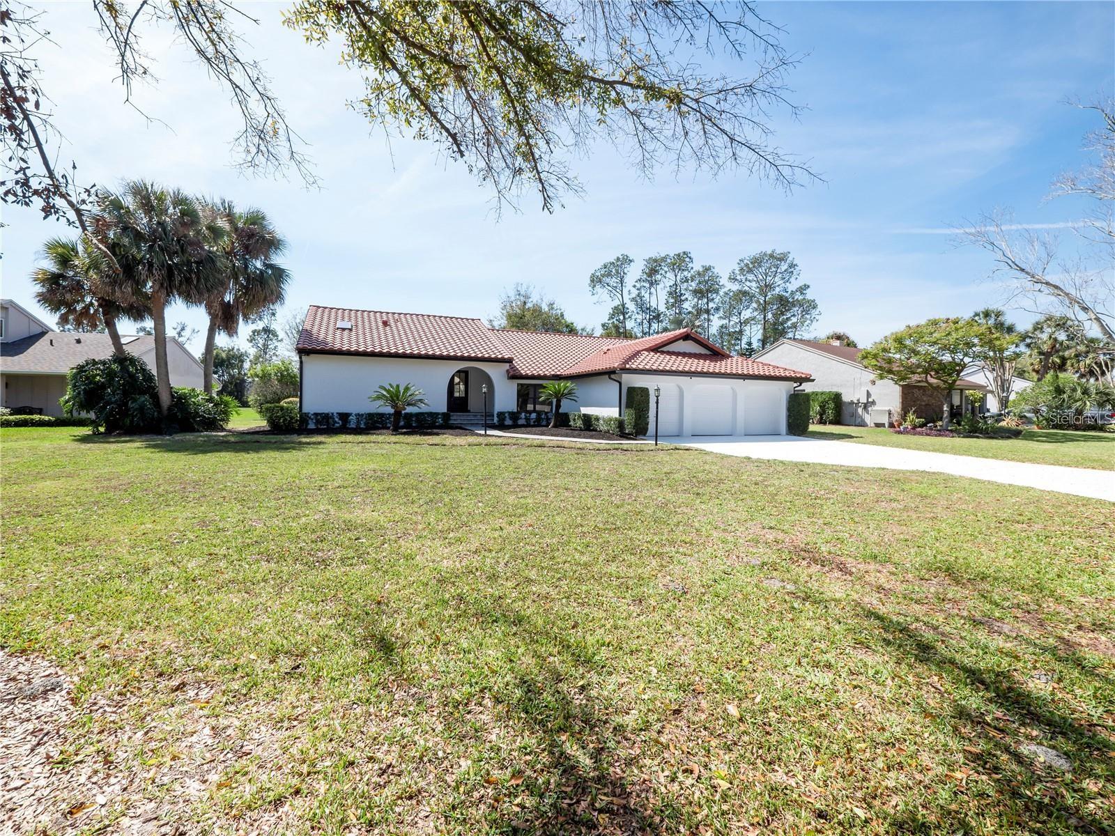 Image 5 of 57 For 6790 Edgeworth Drive