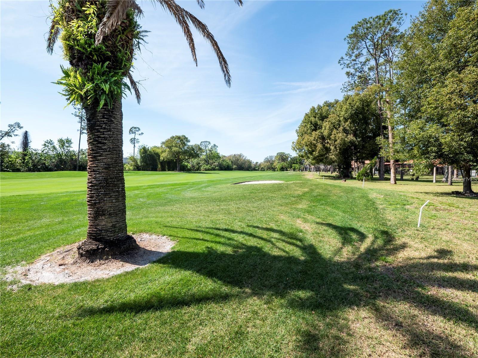 Image 50 of 57 For 6790 Edgeworth Drive