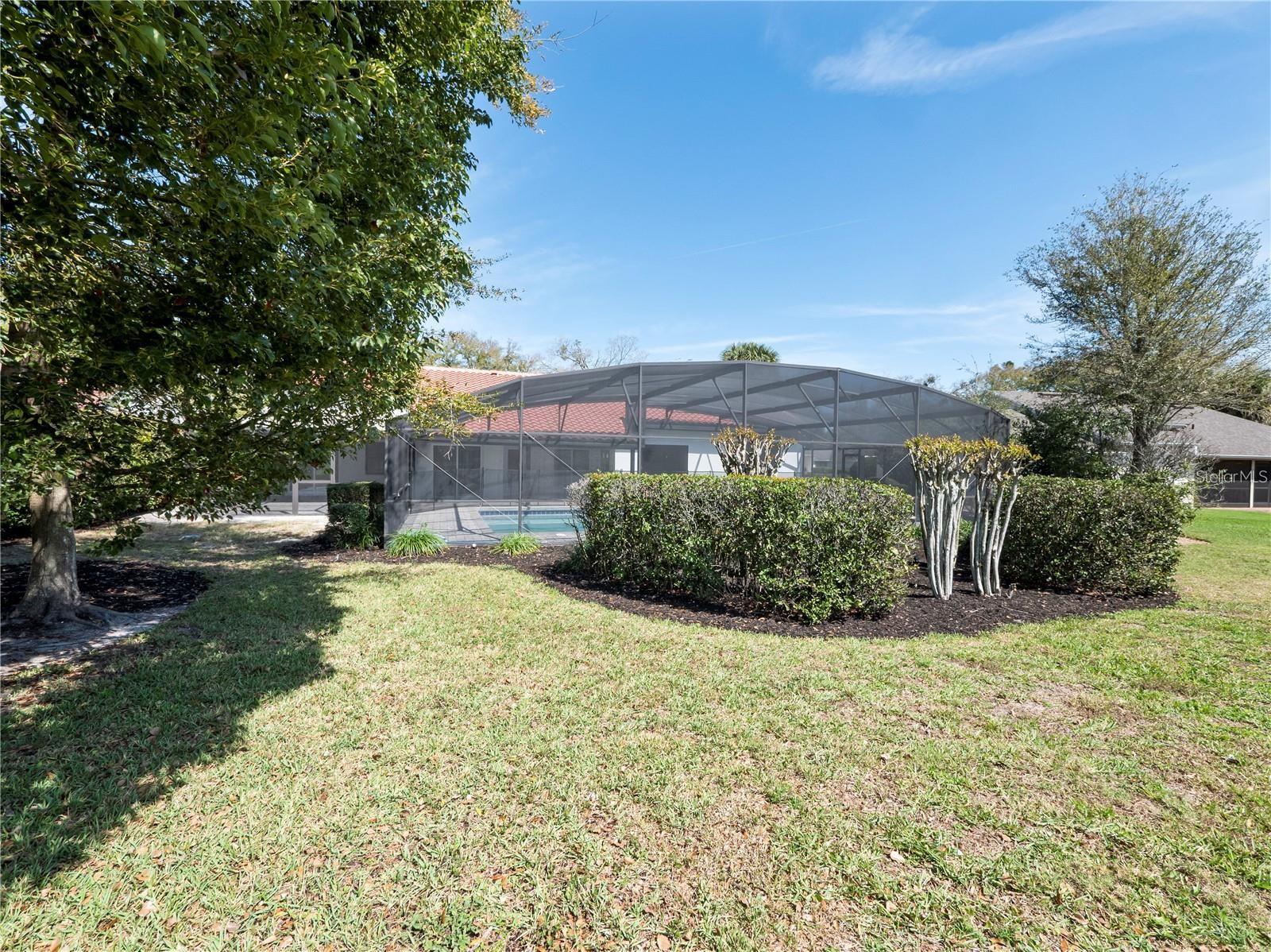 Image 51 of 57 For 6790 Edgeworth Drive