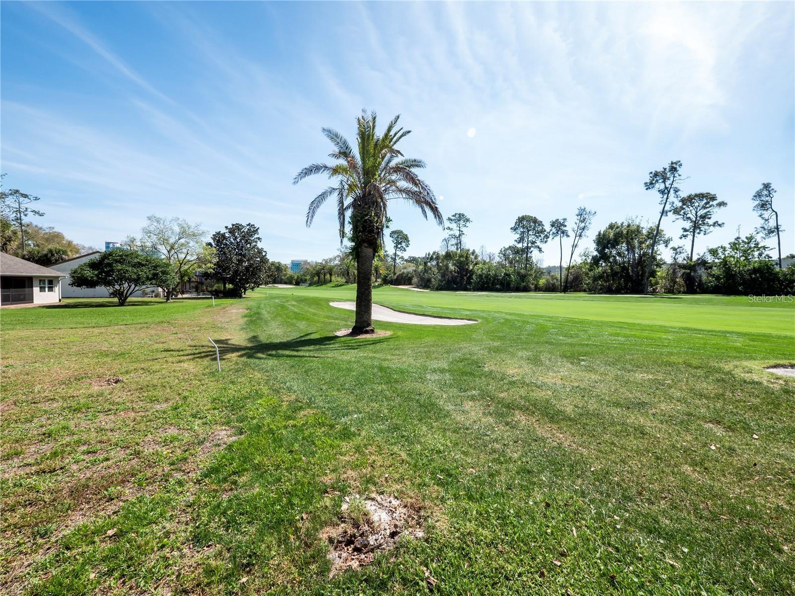 Image 52 of 57 For 6790 Edgeworth Drive