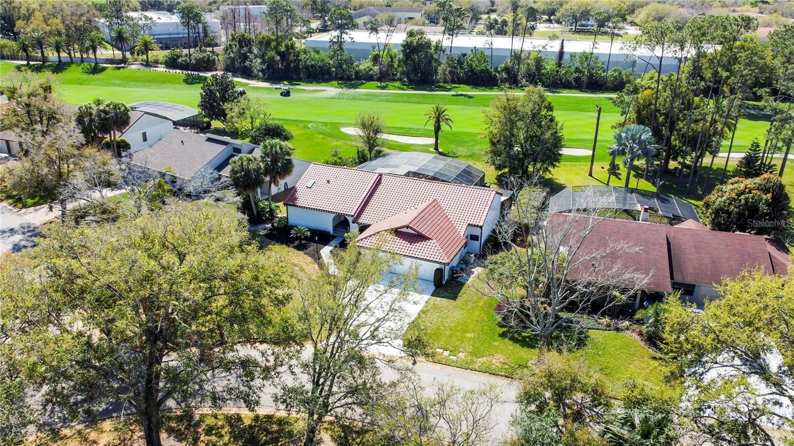 Image 53 of 57 For 6790 Edgeworth Drive