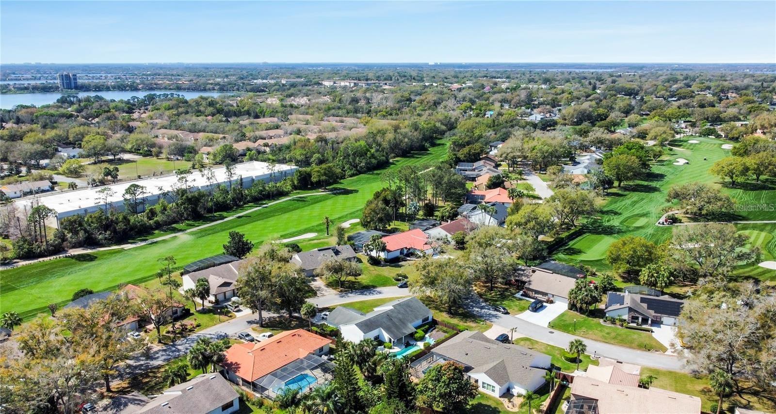 Image 55 of 57 For 6790 Edgeworth Drive