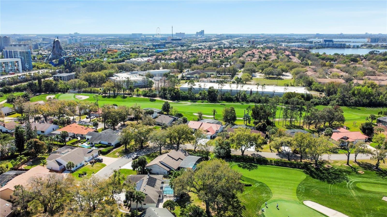 Image 56 of 57 For 6790 Edgeworth Drive