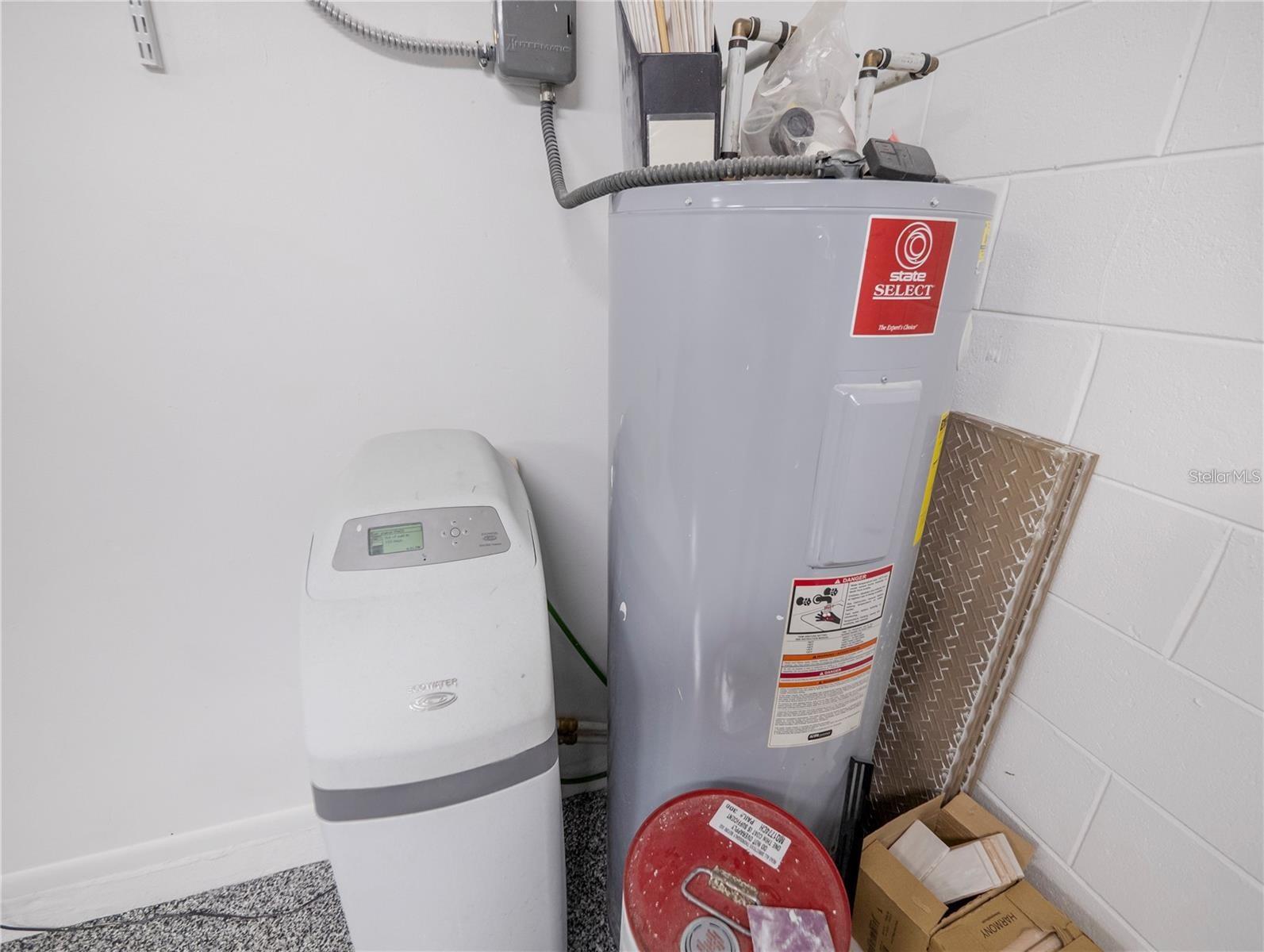 Image 57 of 57 For 6790 Edgeworth Drive