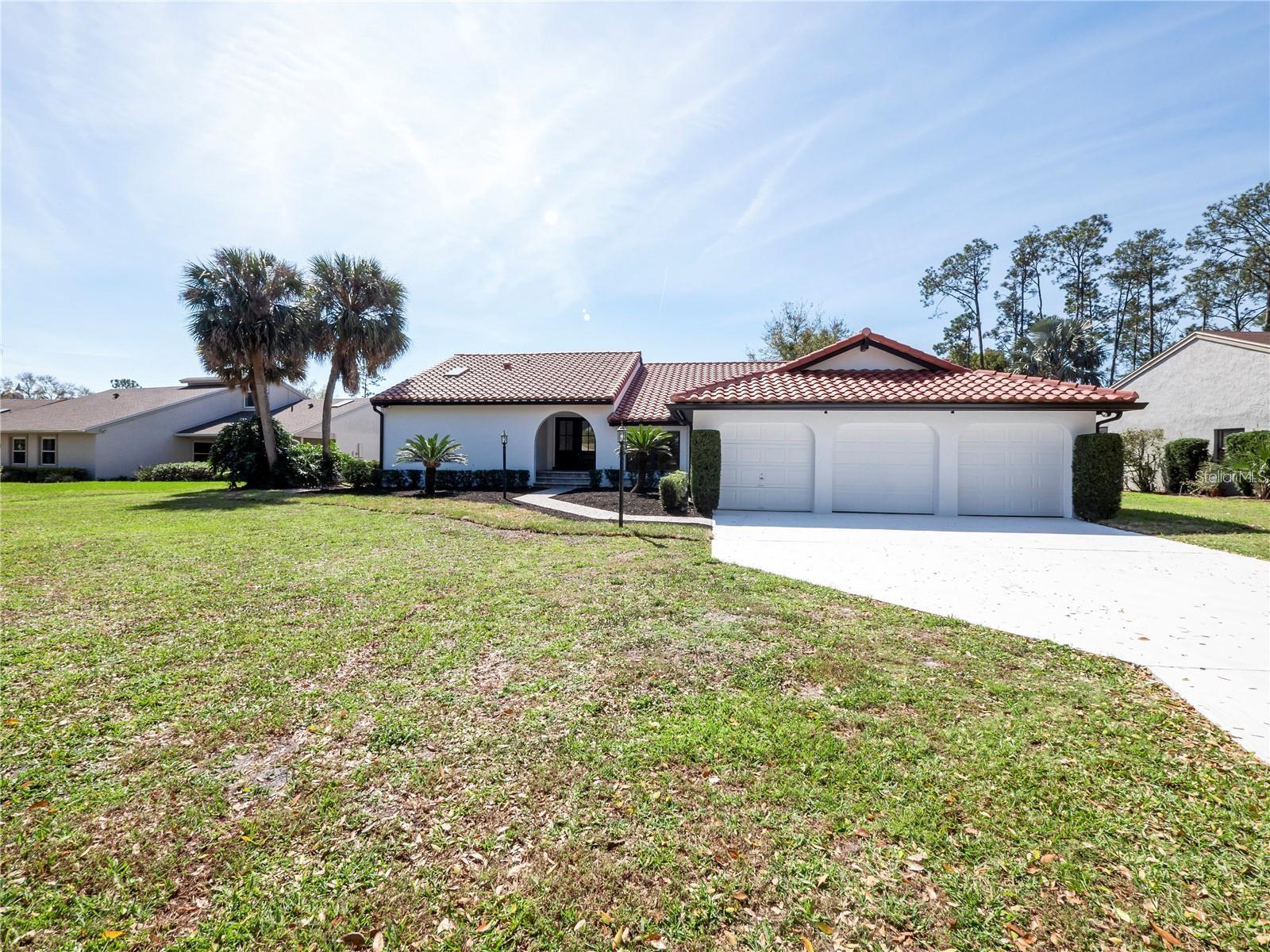 Image 7 of 57 For 6790 Edgeworth Drive