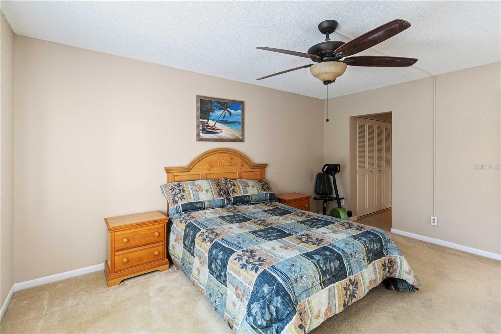 Image 12 of 18 For 8205 Sun Spring Circle C2