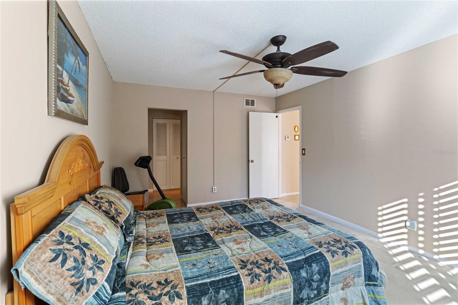 Image 13 of 18 For 8205 Sun Spring Circle C2