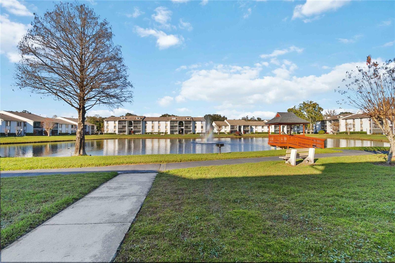 Image 2 of 18 For 8205 Sun Spring Circle C2