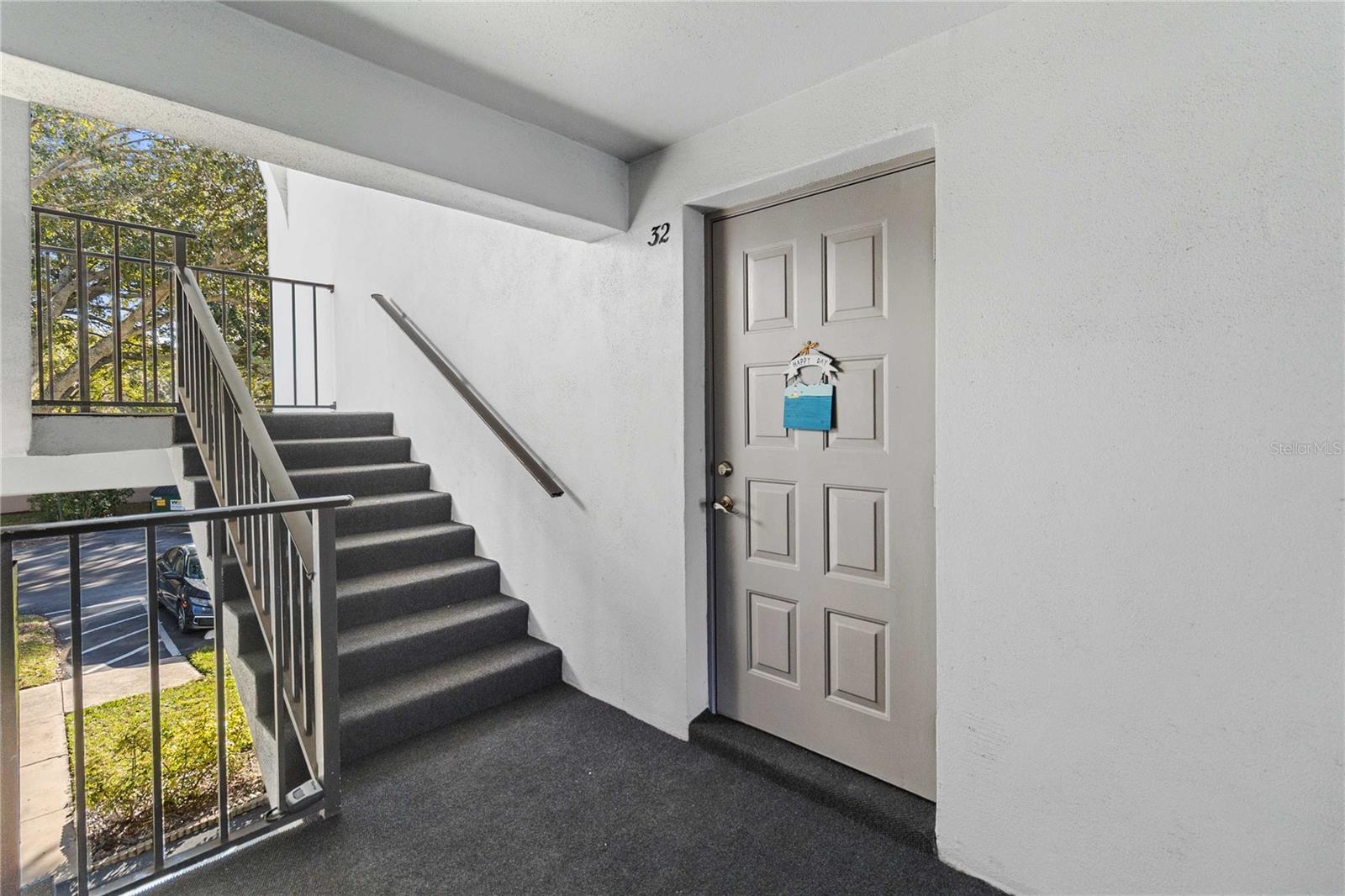 Image 3 of 18 For 8205 Sun Spring Circle C2