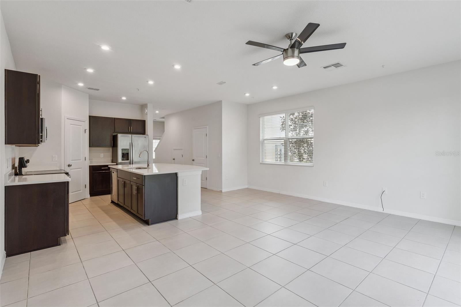 Image 12 of 36 For 2137 Crystal Bell Street