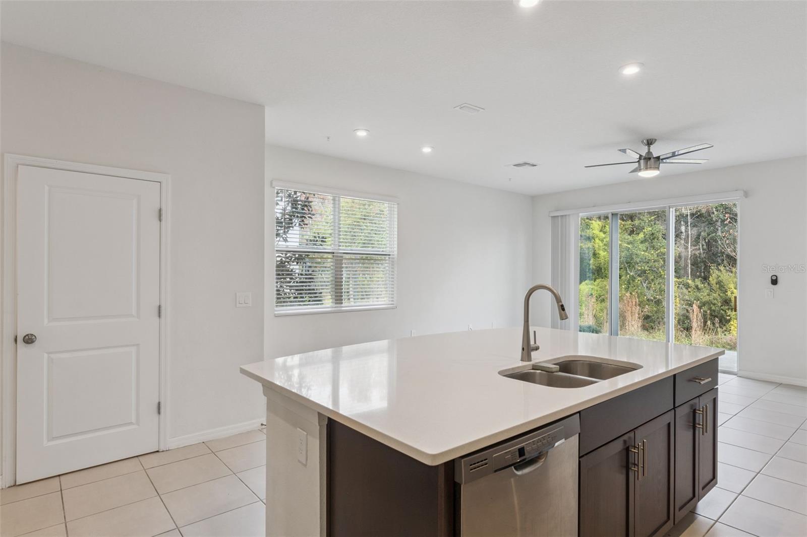 Image 13 of 36 For 2137 Crystal Bell Street