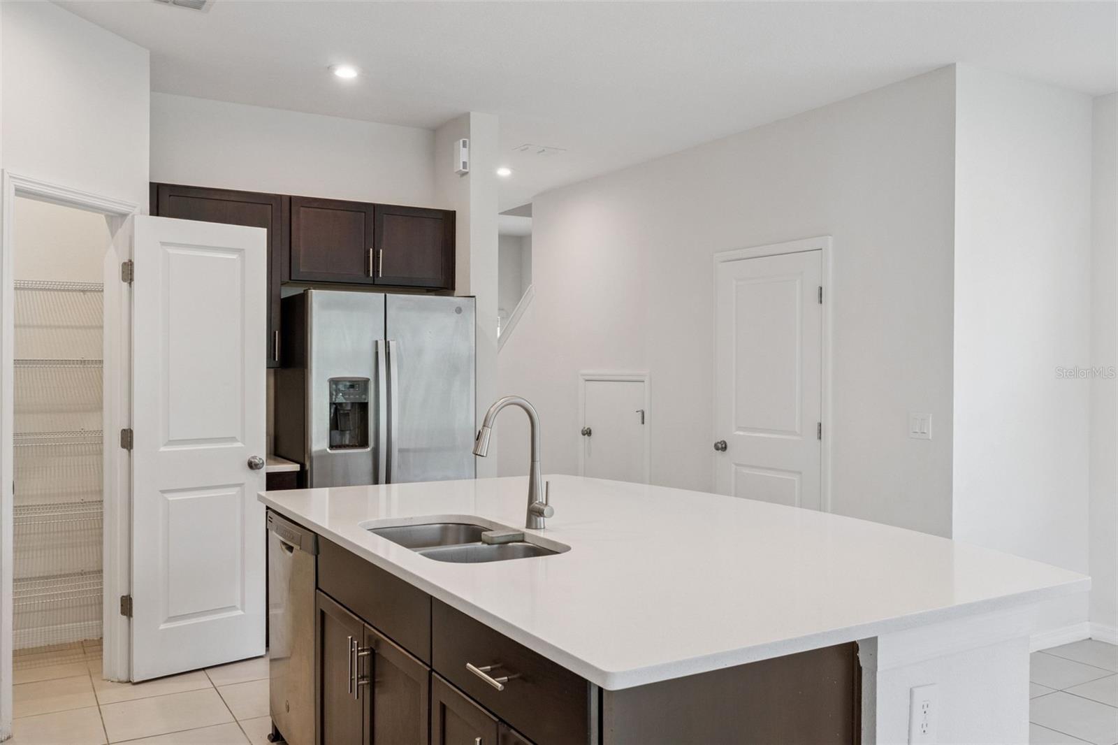 Image 14 of 36 For 2137 Crystal Bell Street