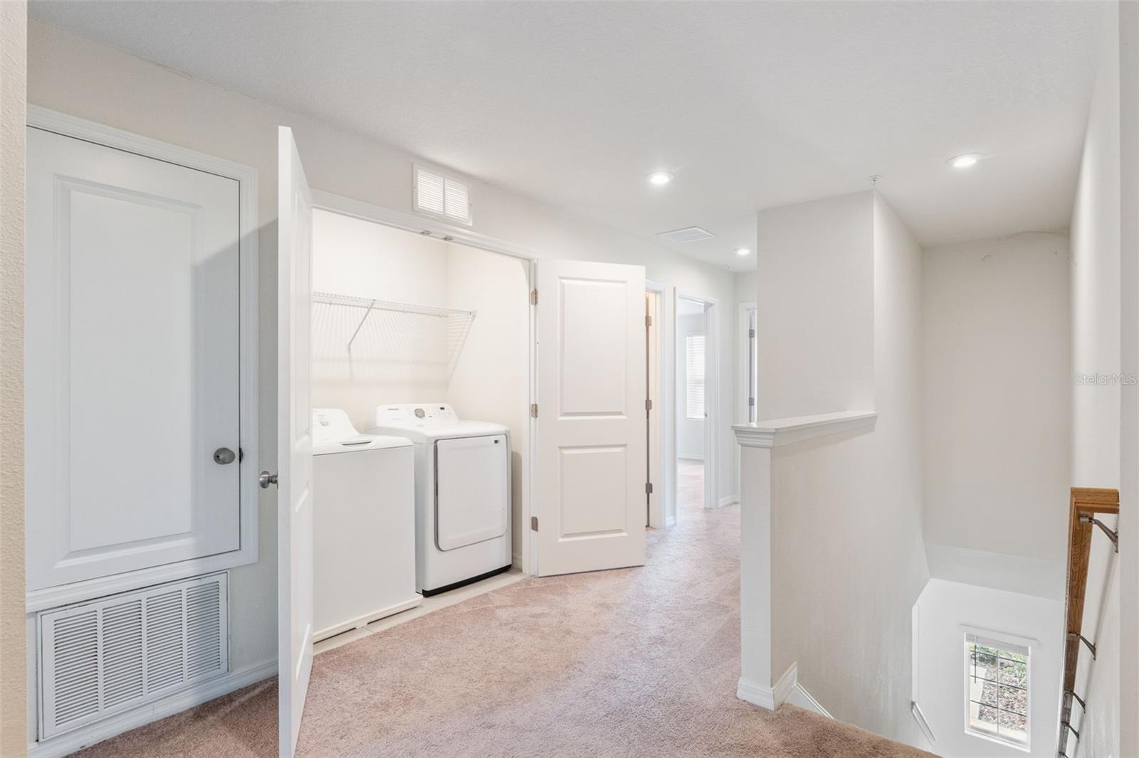 Image 16 of 36 For 2137 Crystal Bell Street