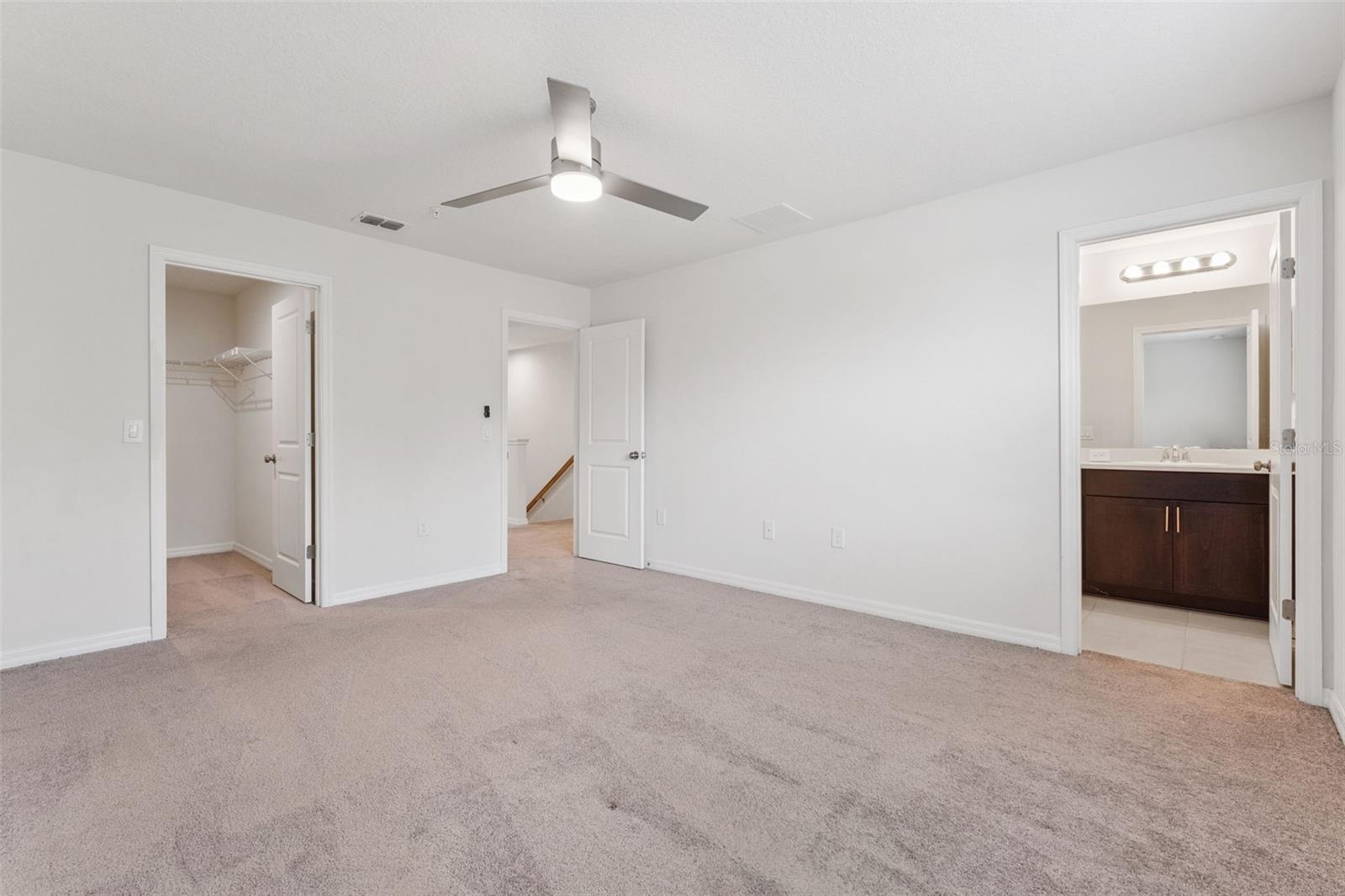 Image 17 of 36 For 2137 Crystal Bell Street