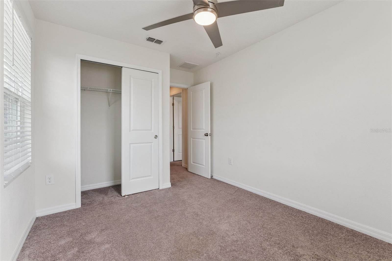 Image 19 of 36 For 2137 Crystal Bell Street