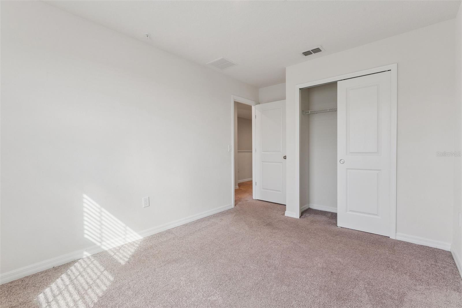 Image 21 of 36 For 2137 Crystal Bell Street