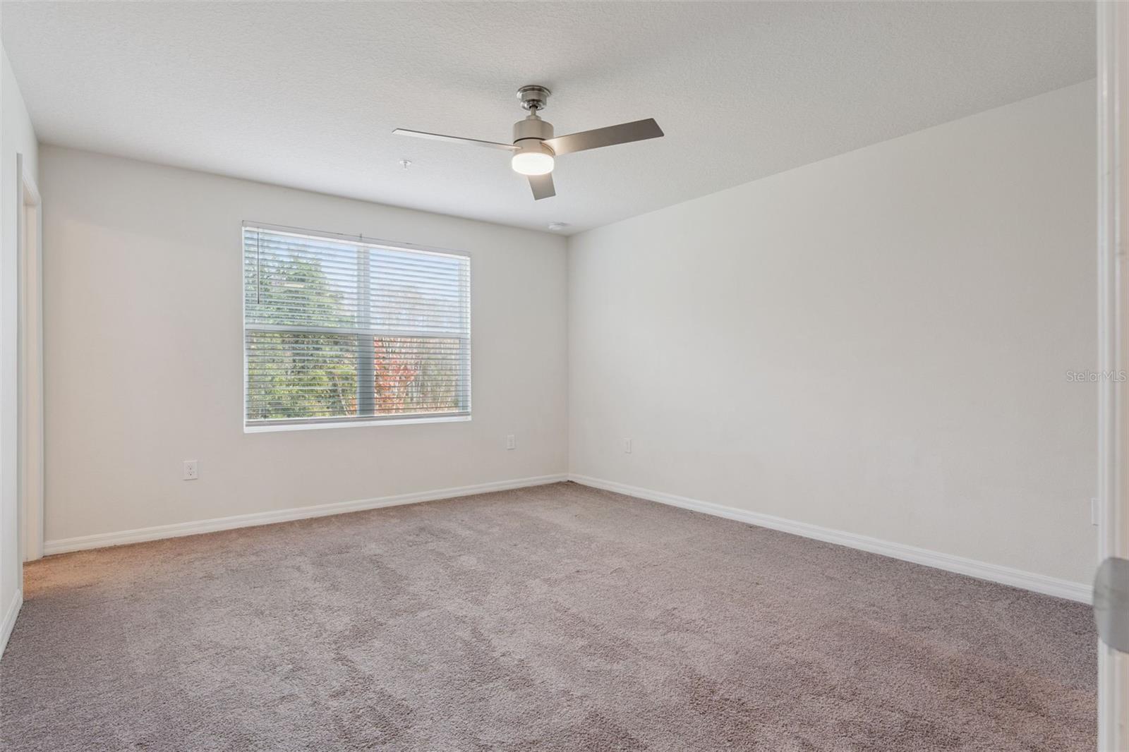 Image 22 of 36 For 2137 Crystal Bell Street