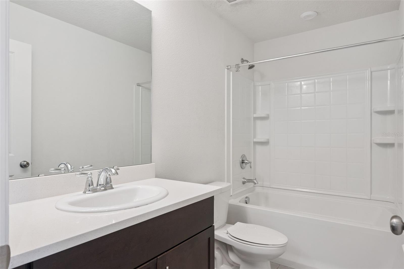 Image 24 of 36 For 2137 Crystal Bell Street