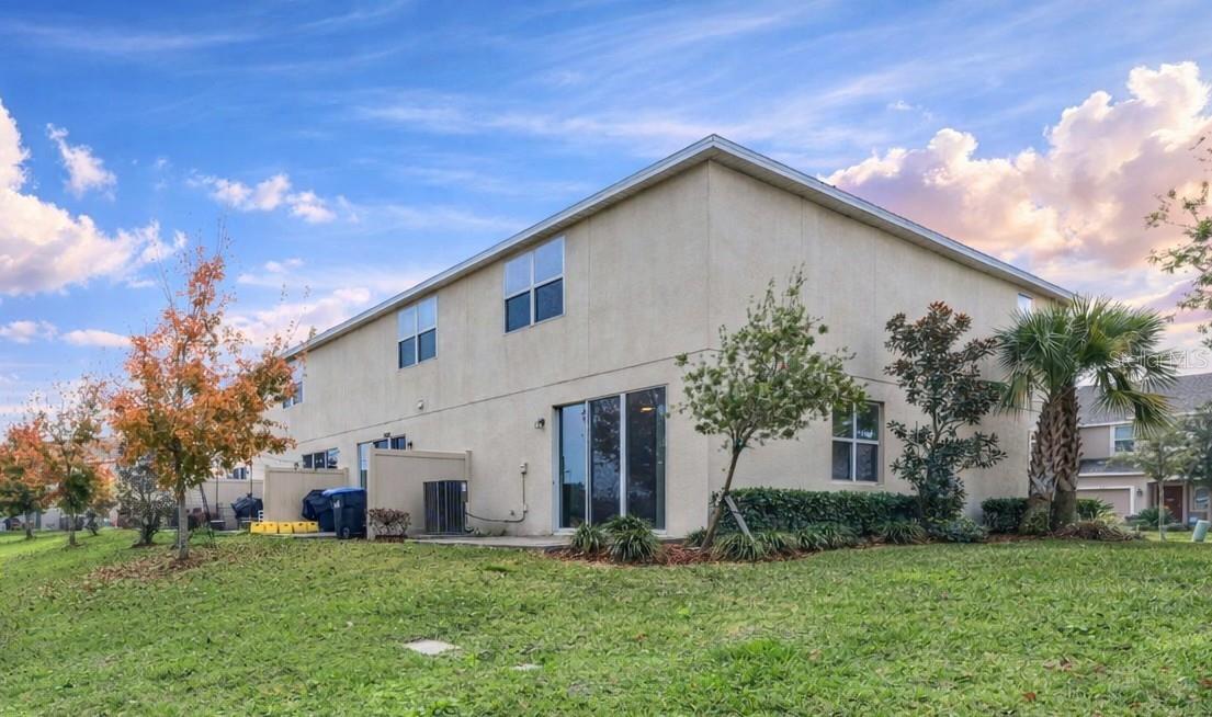 Image 25 of 36 For 2137 Crystal Bell Street