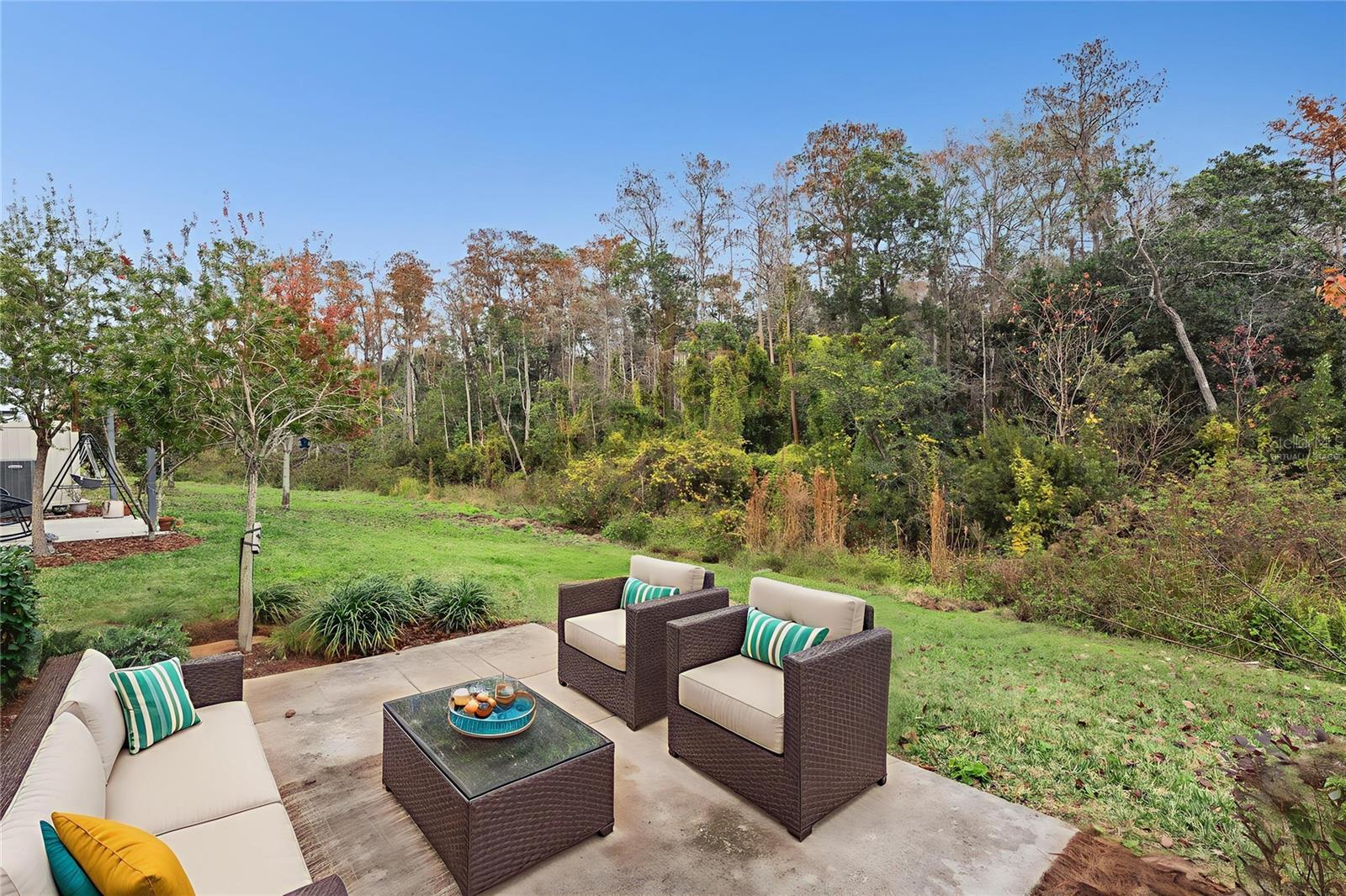 Image 26 of 36 For 2137 Crystal Bell Street