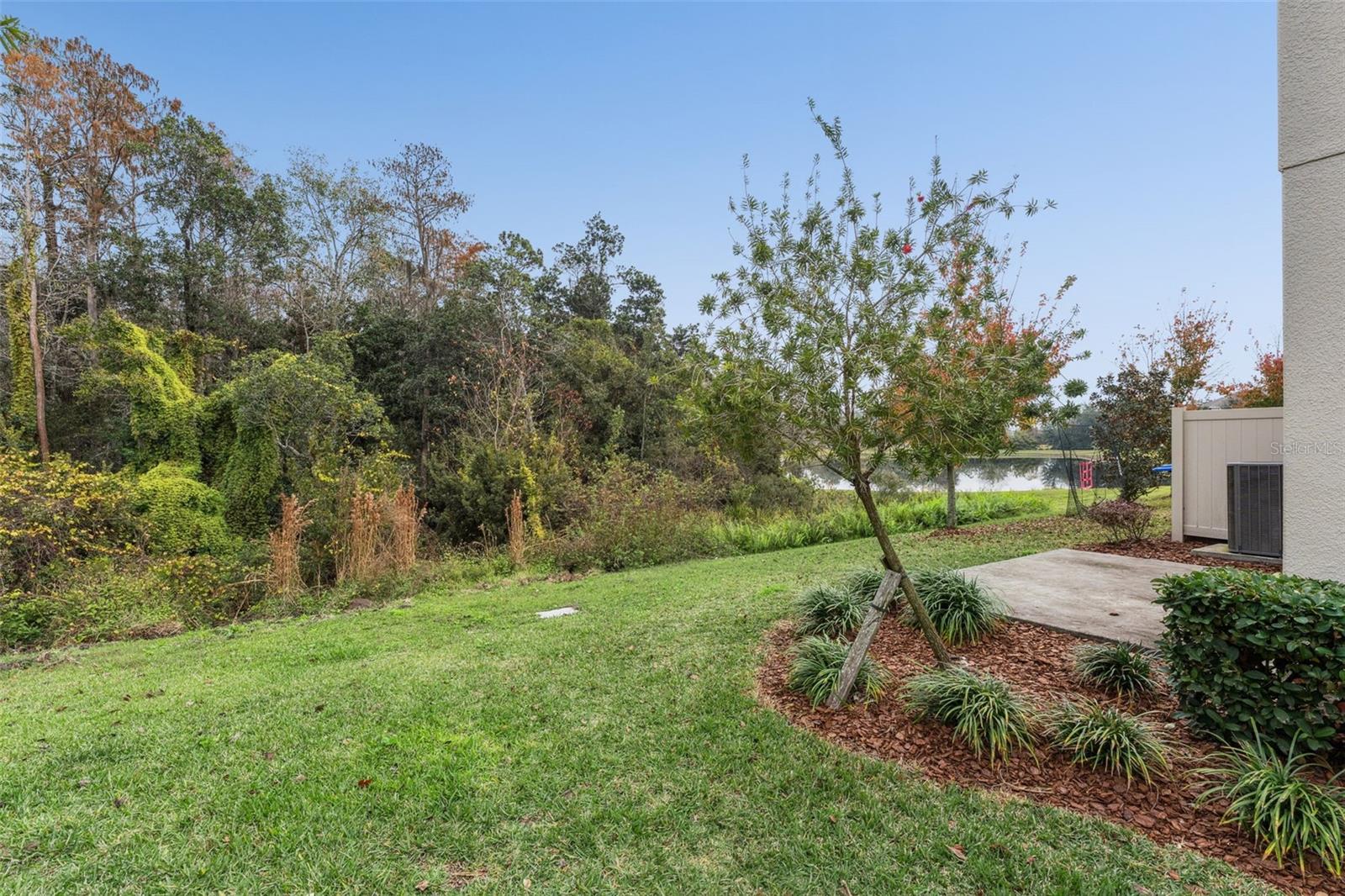 Image 27 of 36 For 2137 Crystal Bell Street