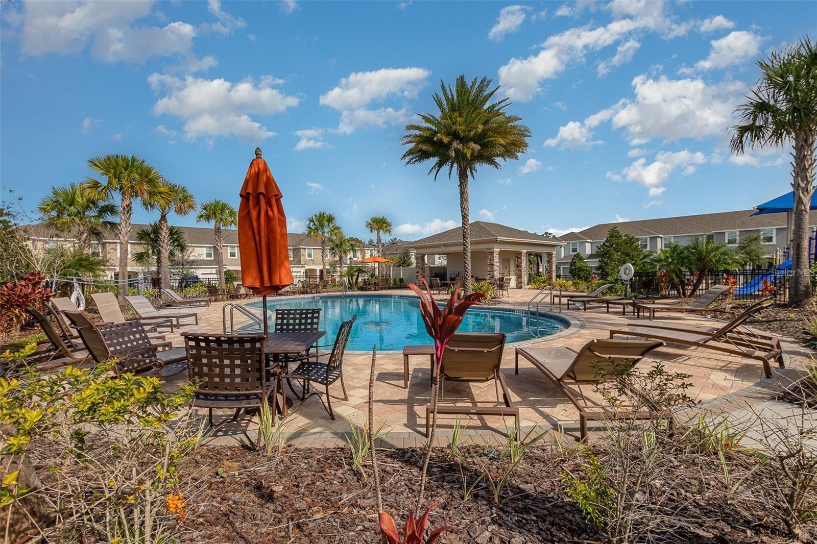 Image 33 of 36 For 2137 Crystal Bell Street