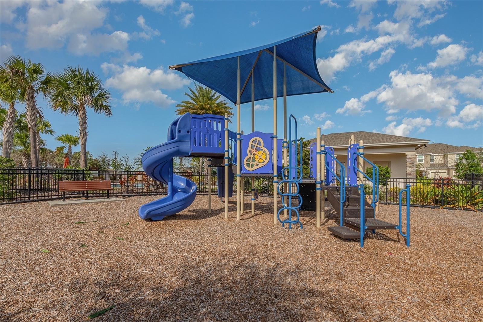 Image 34 of 36 For 2137 Crystal Bell Street