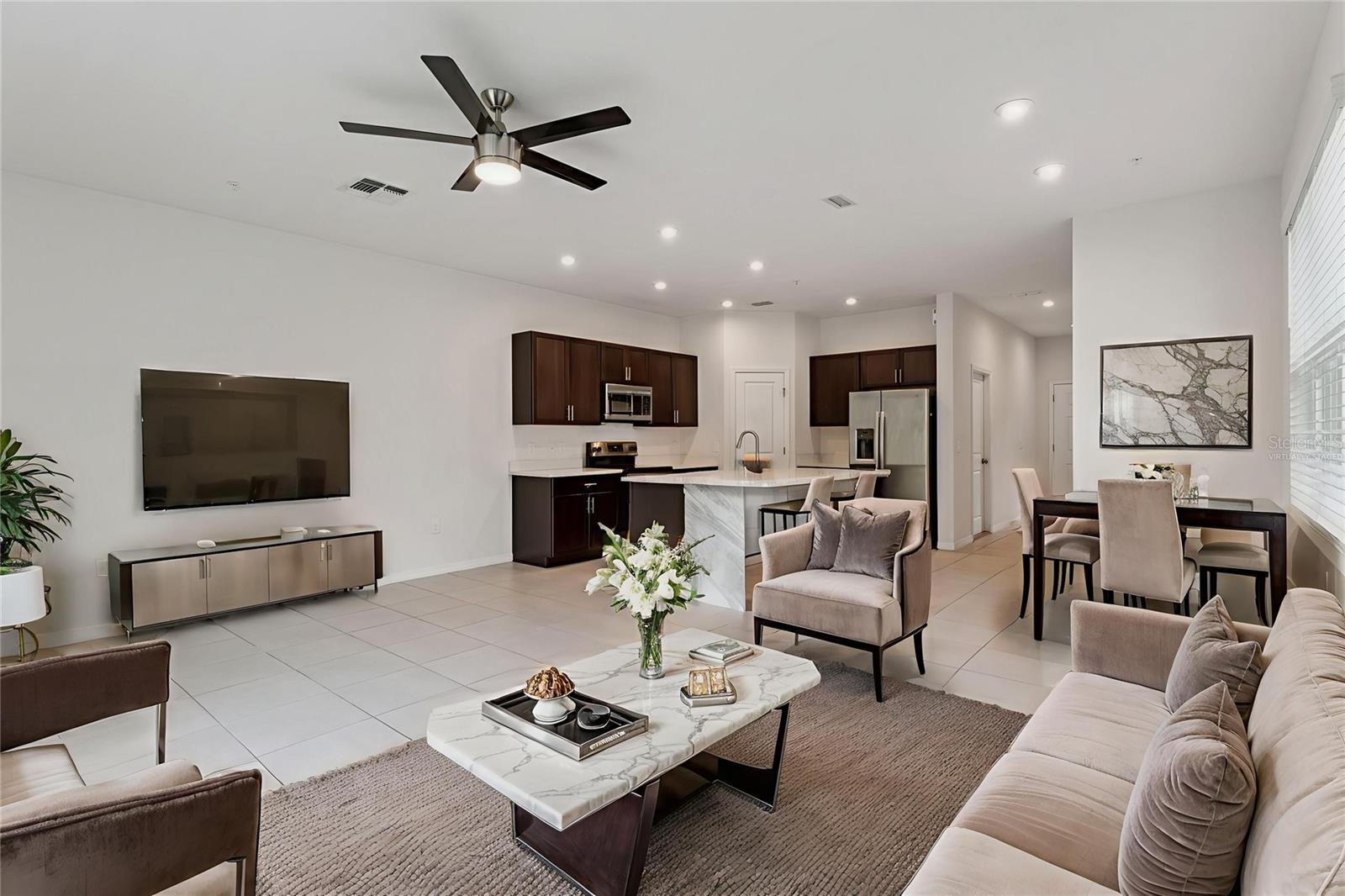 Image 4 of 36 For 2137 Crystal Bell Street