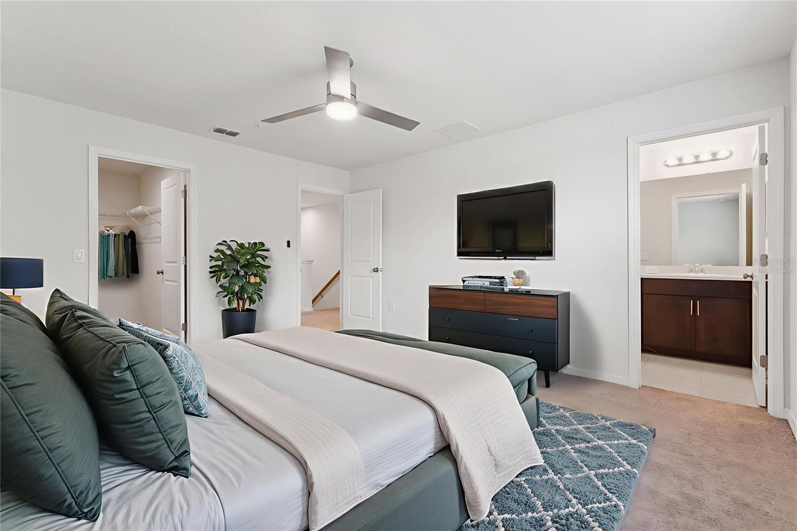 Image 7 of 36 For 2137 Crystal Bell Street