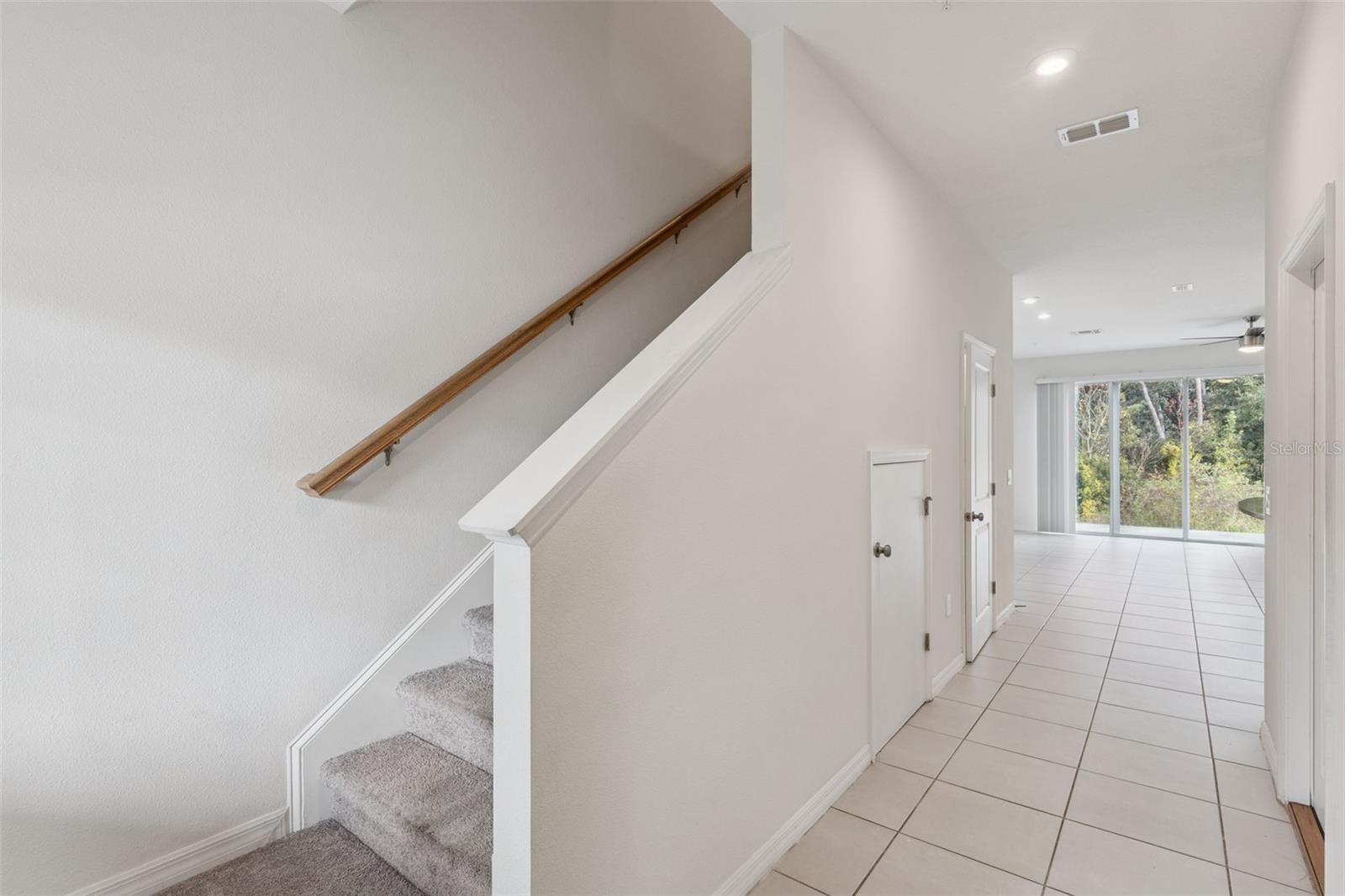 Image 9 of 36 For 2137 Crystal Bell Street