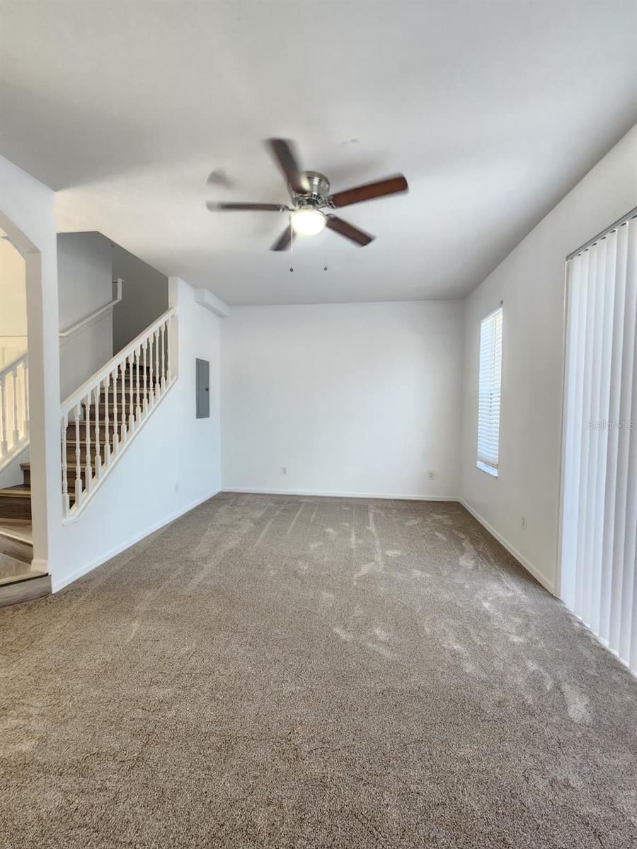 Image 10 of 38 For 1175 South Beach Circle