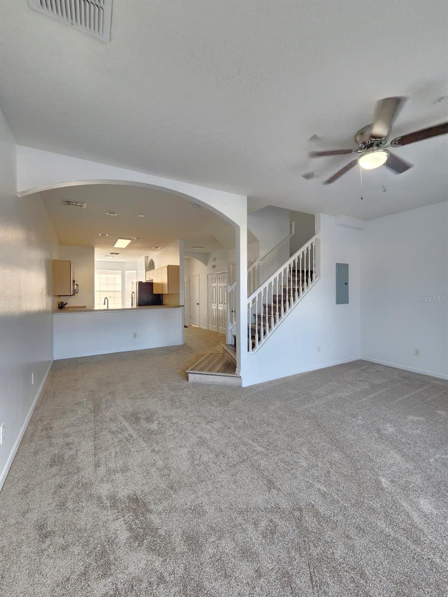 Image 11 of 38 For 1175 South Beach Circle