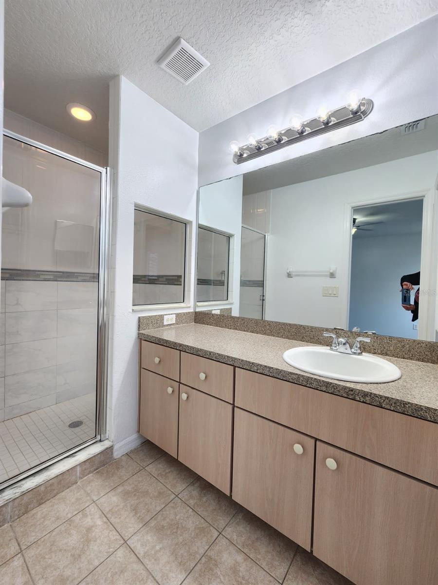 Image 19 of 38 For 1175 South Beach Circle