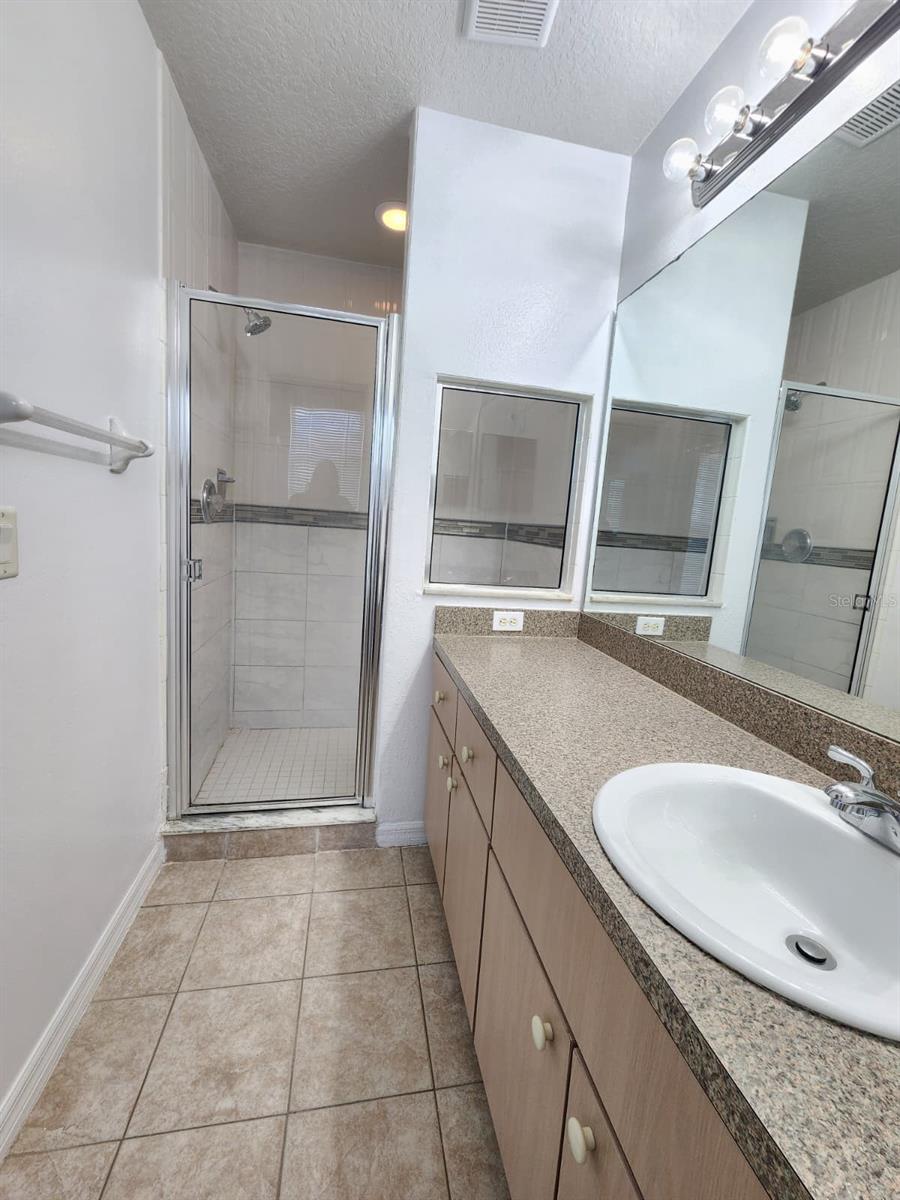 Image 20 of 38 For 1175 South Beach Circle