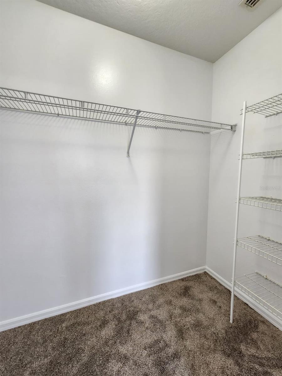 Image 23 of 38 For 1175 South Beach Circle