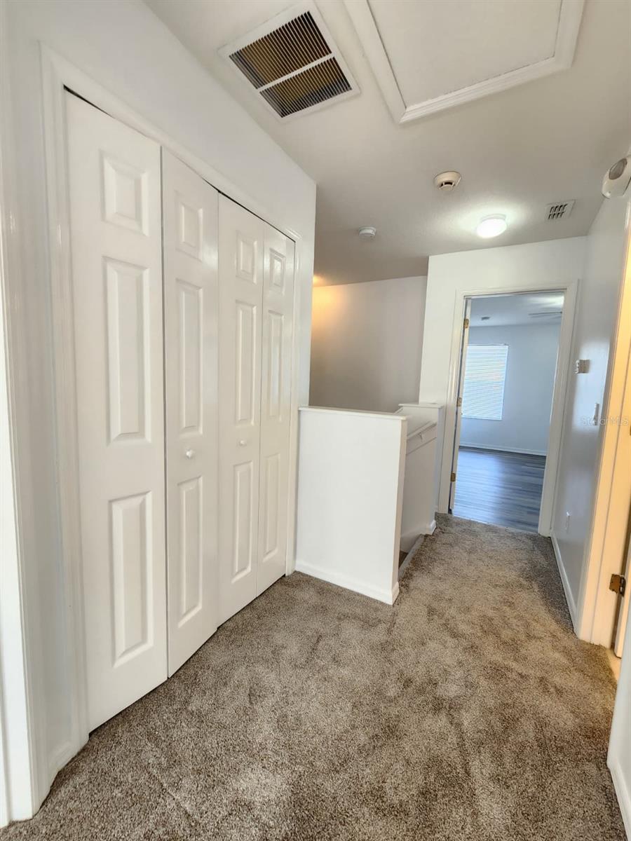 Image 24 of 38 For 1175 South Beach Circle