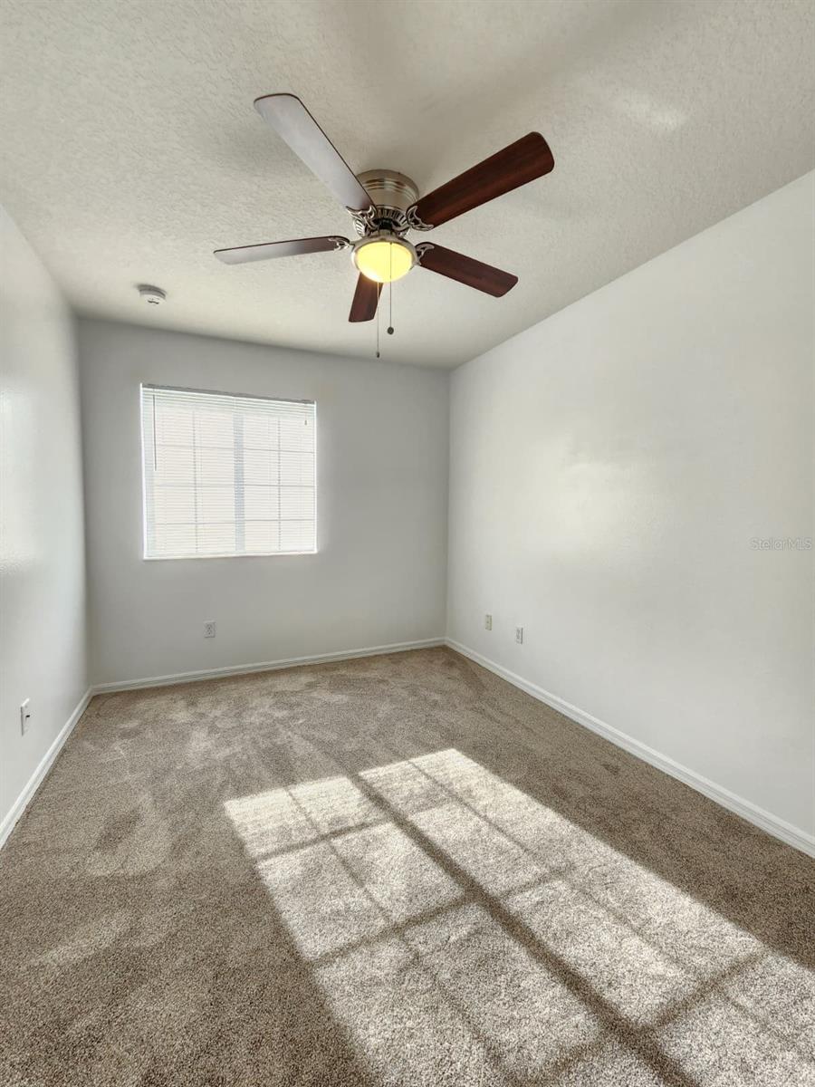 Image 27 of 38 For 1175 South Beach Circle