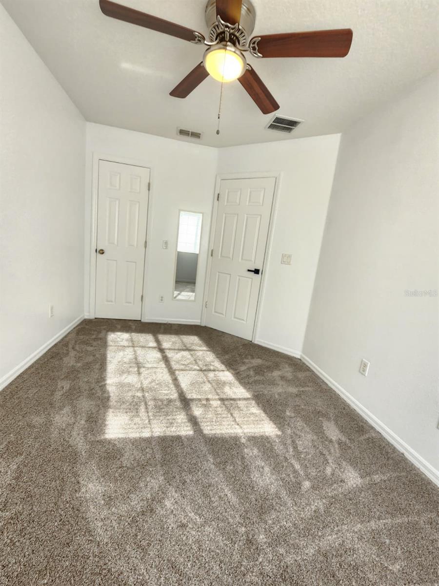 Image 28 of 38 For 1175 South Beach Circle